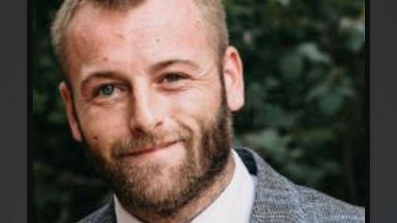 Man Stabbed with Machete at Harlow Playground: Murder Trial Begins