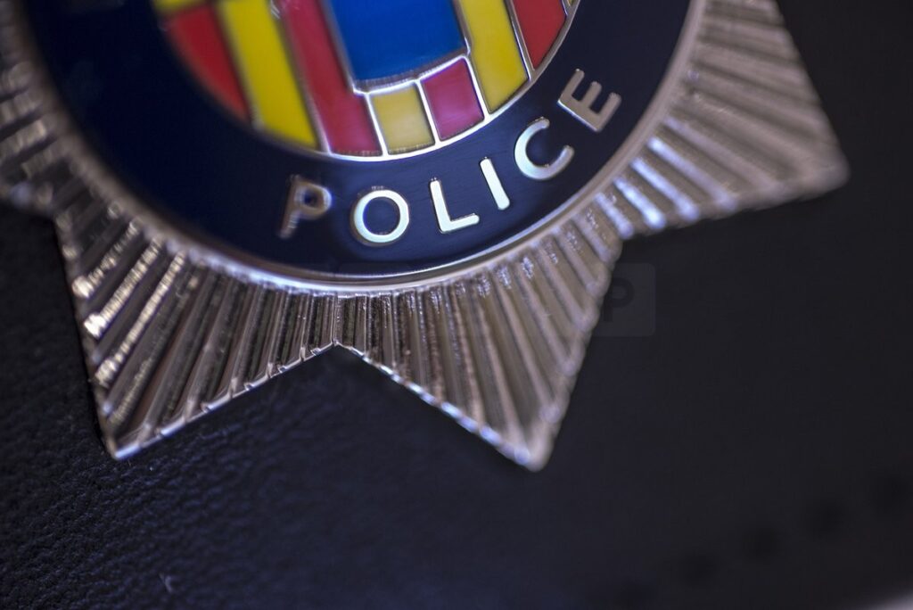 Police Appeal for Information Following Fatal Road Traffic Collision in Northumberland