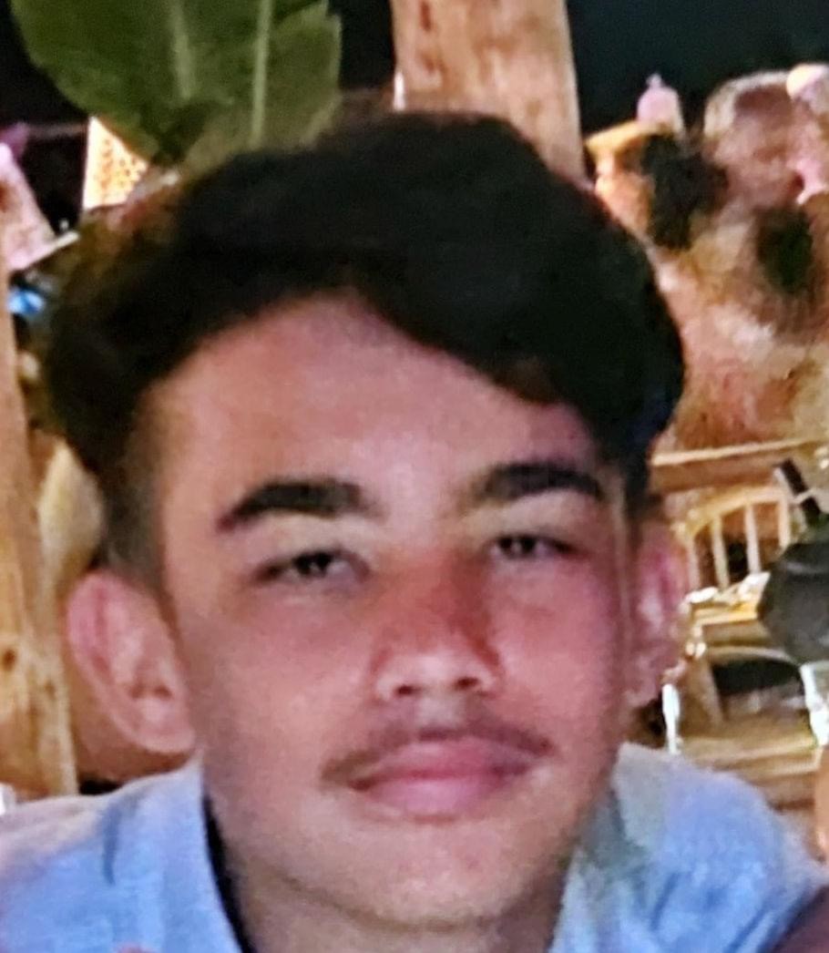 Police are appealing for the public’s help in trying to locate a missing boy from #Maidstone