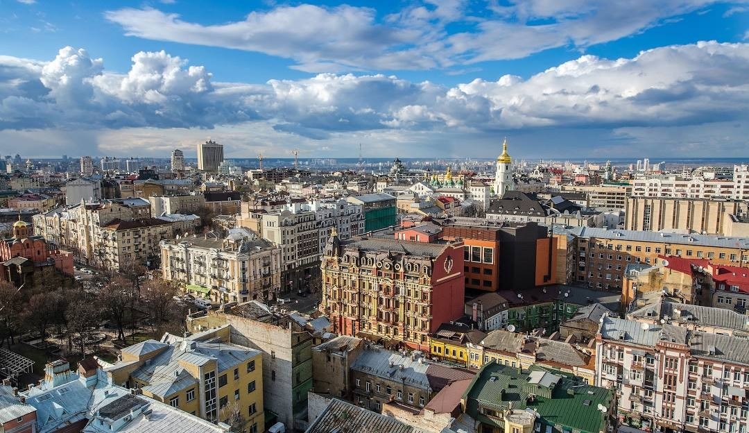 Foreign Office Adds Eight Countries to “Do Not Travel” Warning List