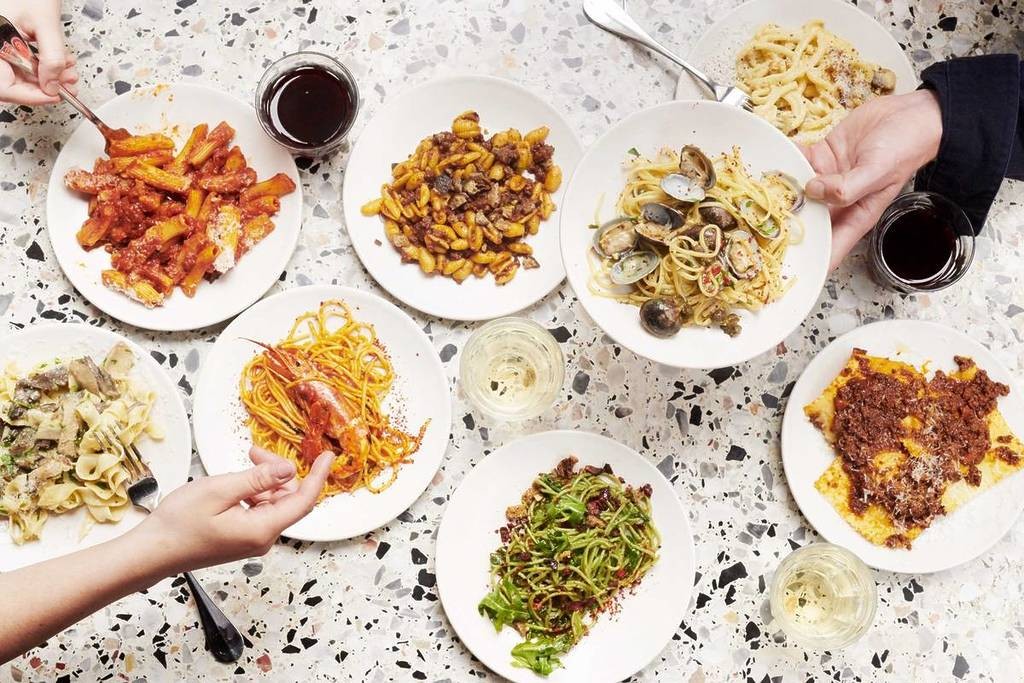 London Marathon 2024: Where to Score Free Meals and Drinks After Crossing the Finish Line