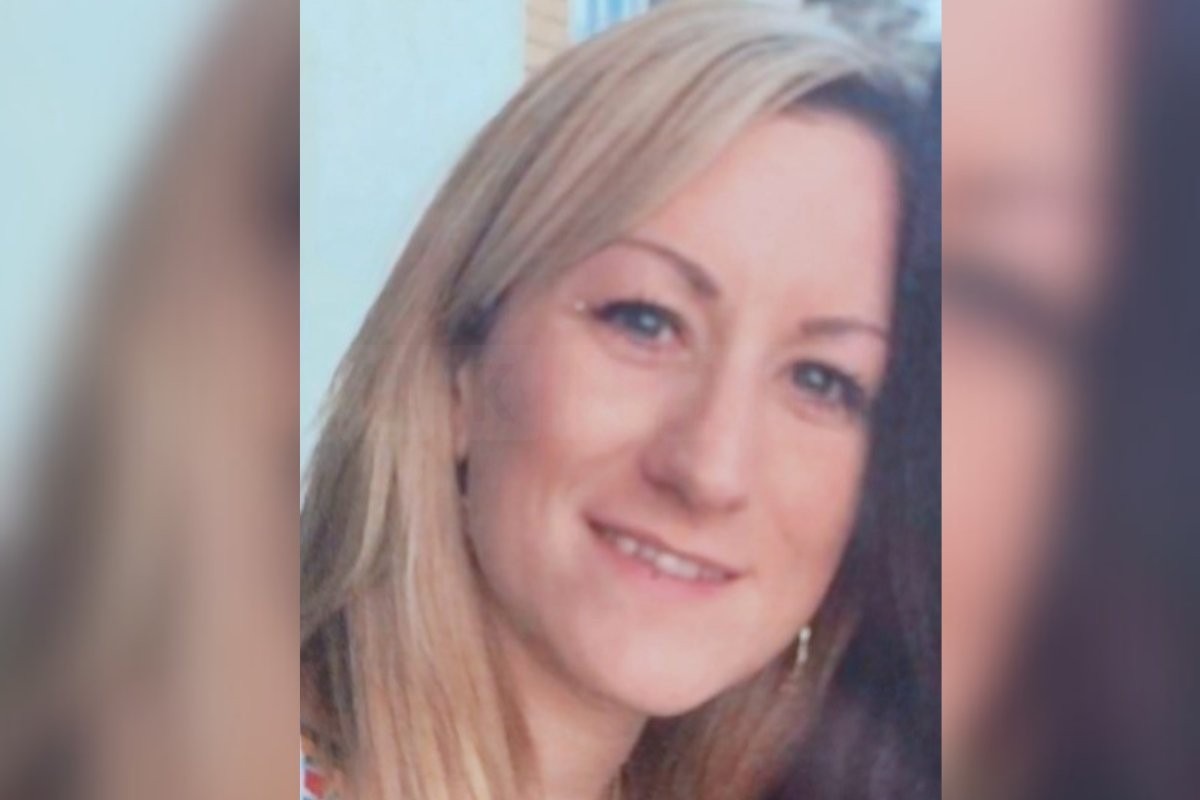 Tragic Discovery in New Addington Leads to Murder Investigation and Two Arrests