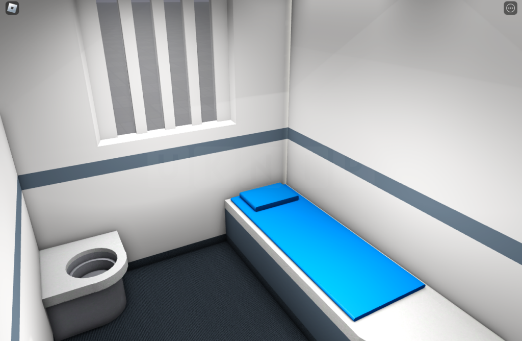 A man has been arrested on suspicion of causing grievous bodily harm after a woman suffered stab wounds in Brent