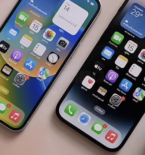 Apple’s Upcoming iOS 18 Won’t Be Compatible with Certain iPhones… Is YOURS on the List?