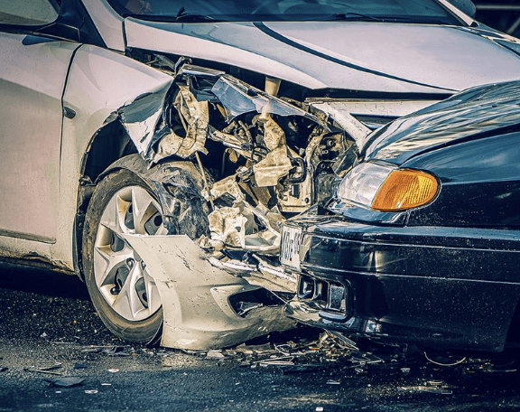 Police are appealing for witnesses following a fatal collision in Eastbourne