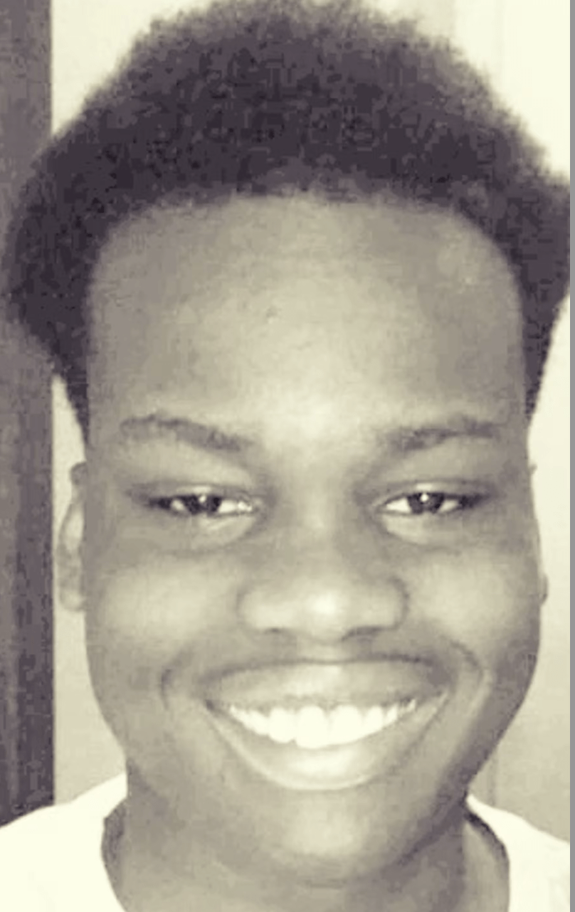 Detectives investigating the death of a man in West Kensington have named the victim of the shooting as they continue to appeal for information