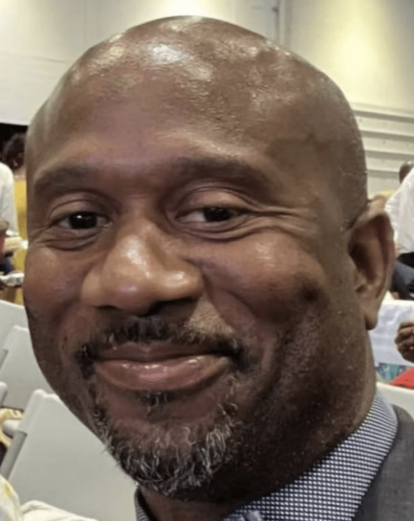 A drug dealer has been convicted of murder after police linked him to a vehicle abandoned at the scene