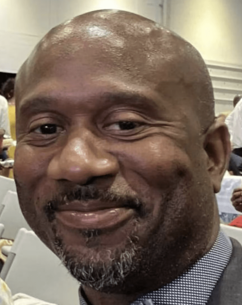 A drug dealer has been convicted of murder after police linked him to a vehicle abandoned at the scene