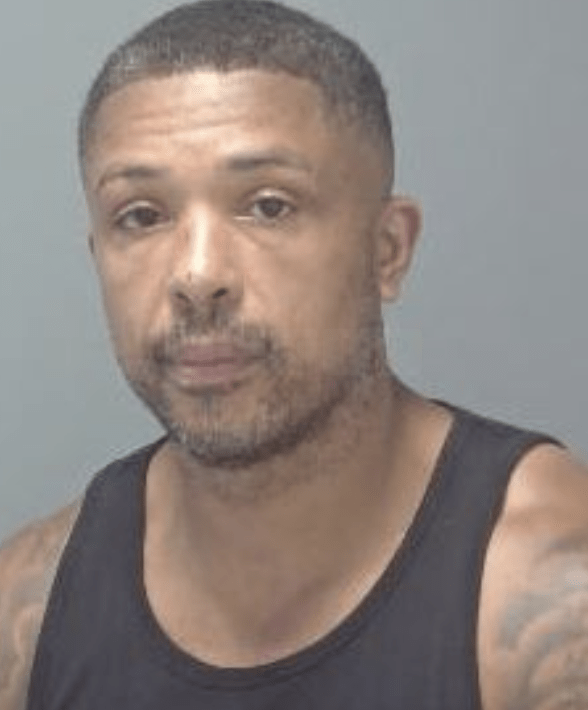 Ipswich drug dealer with property in Jamaica given eight and a half year sentence