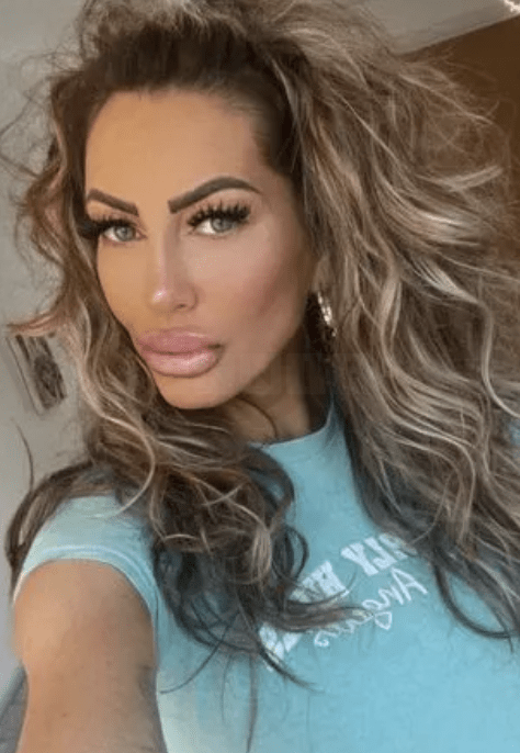 Former Big Brother Contestant Charlie Doherty Reveals Brain Tumour Diagnosis