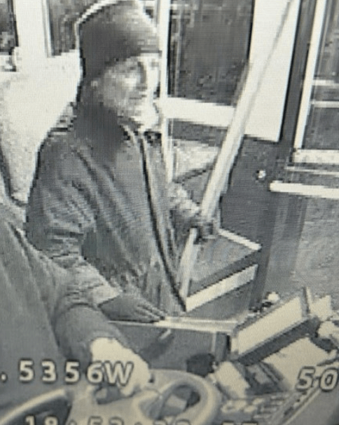 Wiltshire Police Investigate Disappearance of 69-Year-Old Woman