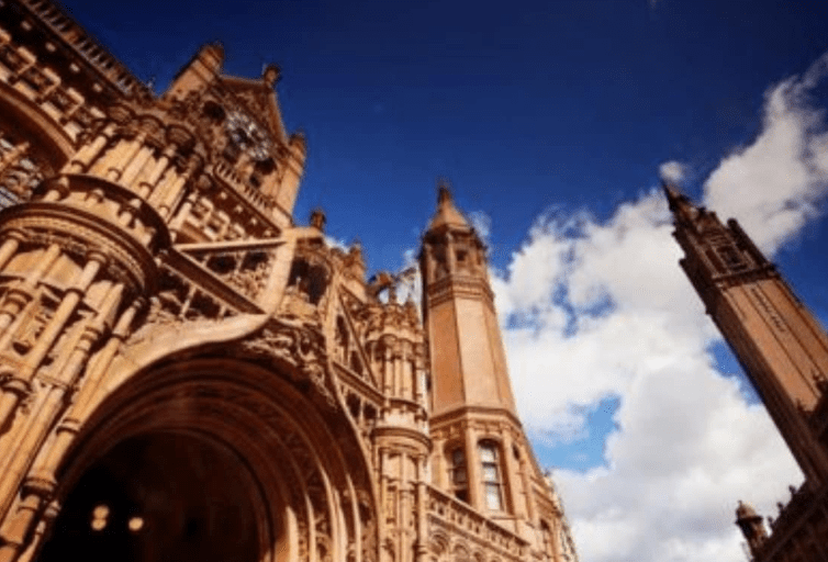 A 15-year-old boy has been charged with several driving offences