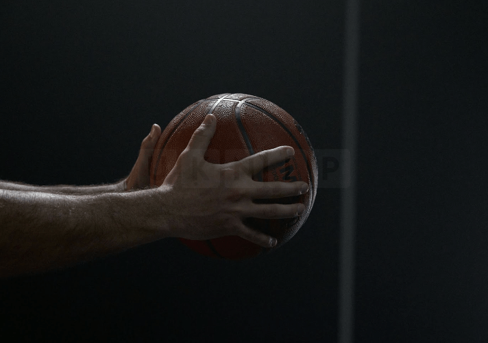 Relo Metrics Becomes Official Brand Valuation Partner for the British Basketball League