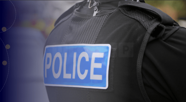 Three arrests made following a series of armed robberies­­­ in Bedfordshire