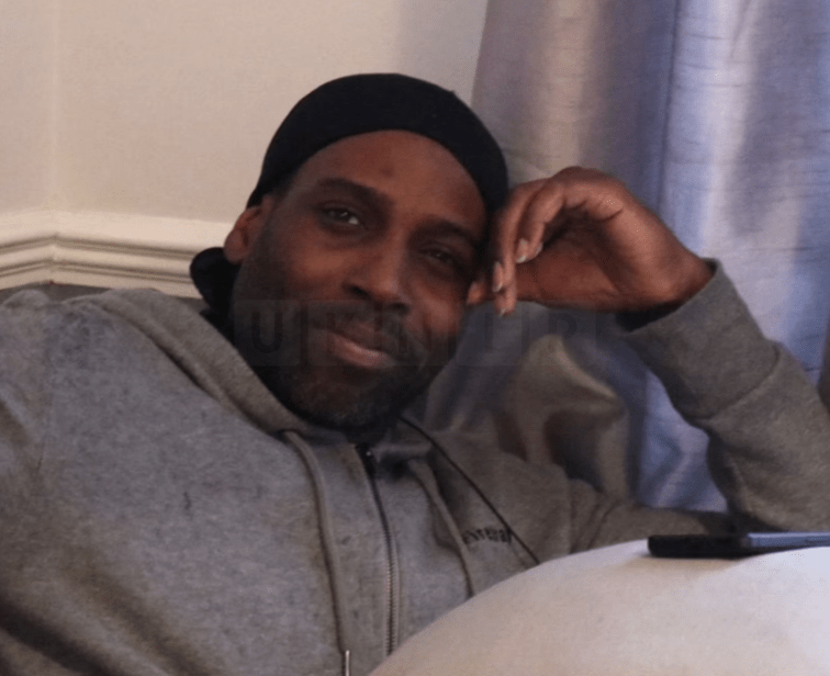 Haringey murder victim named as police continue appeals for witnesses and information