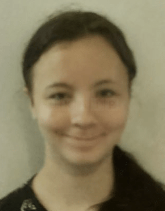 Search and appeal launched for missing Rochester Teen