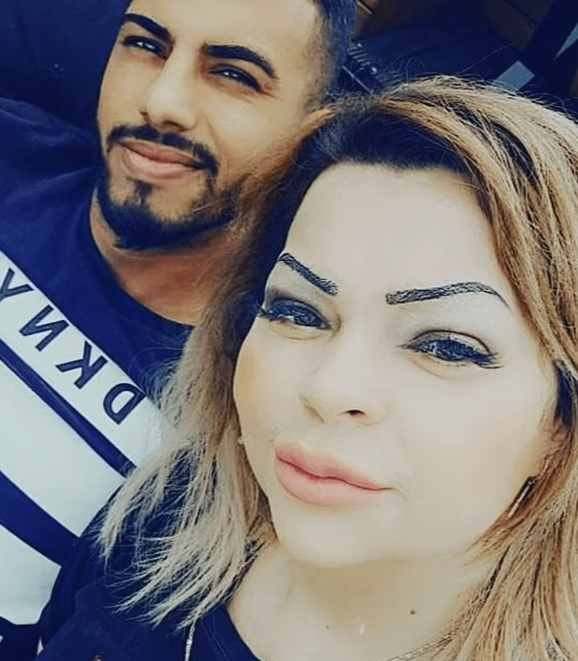 Gang of Five Bulgarians Convicted in Britain’s Largest-Ever Benefits Fraud