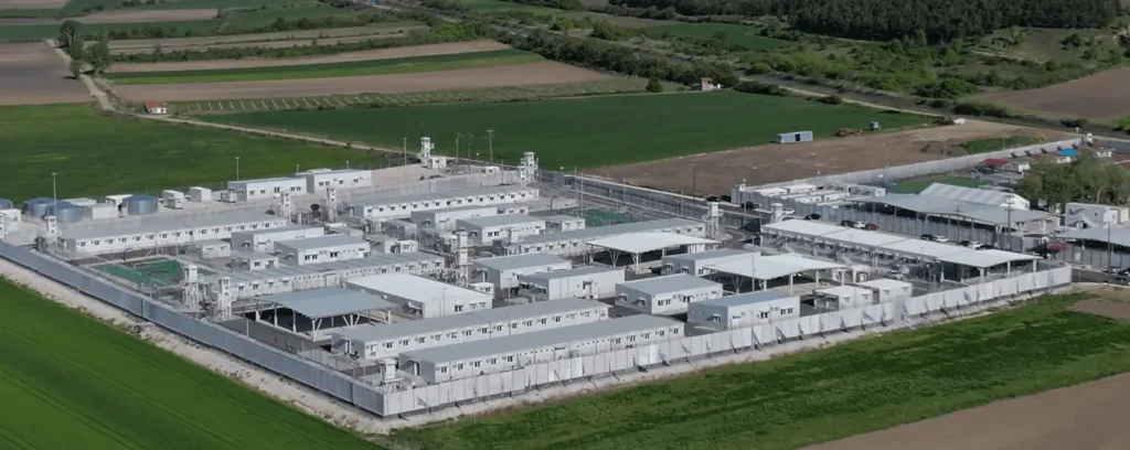 Undeterred, Unfazed, And Uninterrupted: French Police Watch As Migrants Cross Channel Illegally Undeterred, Unfazed, and Uninterrupted: French Police Watch as Migrants Cross Channel Illegally