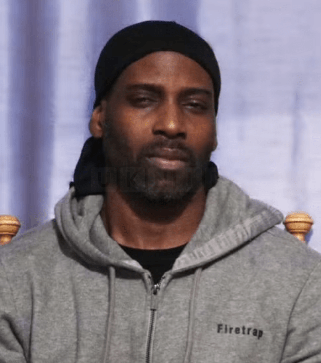 Detectives investigating a murder in Haringey last Sunday have made an arrest