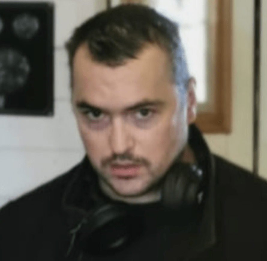 Appeal for Information: Missing Swindon Man Last Seen Leaving Hospital