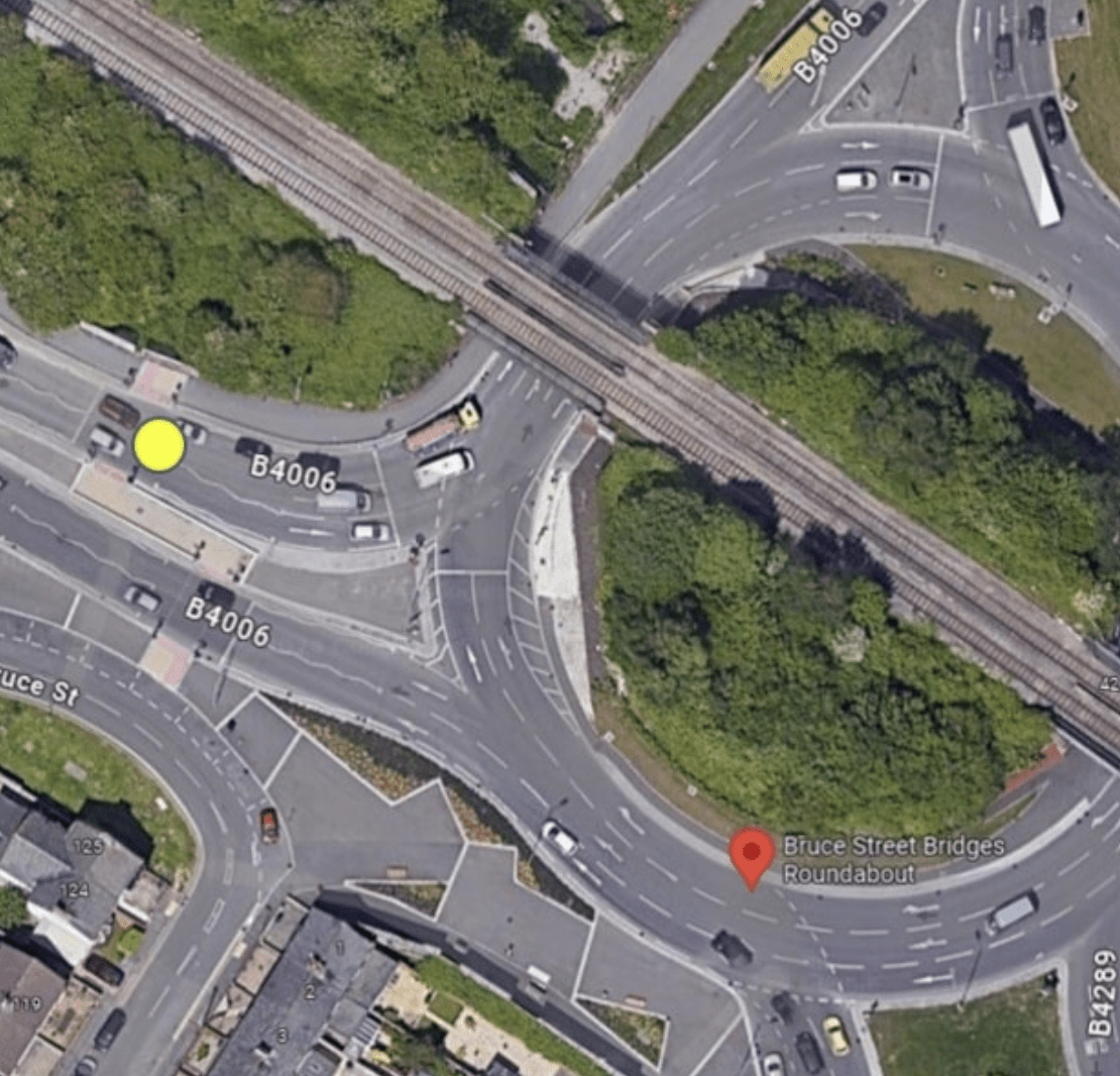 Wiltshire Police Appeal for Witnesses After Cyclist Seriously Injured in Collision