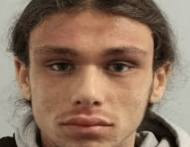 Man sought after five charged in 57 burglaries across South West London