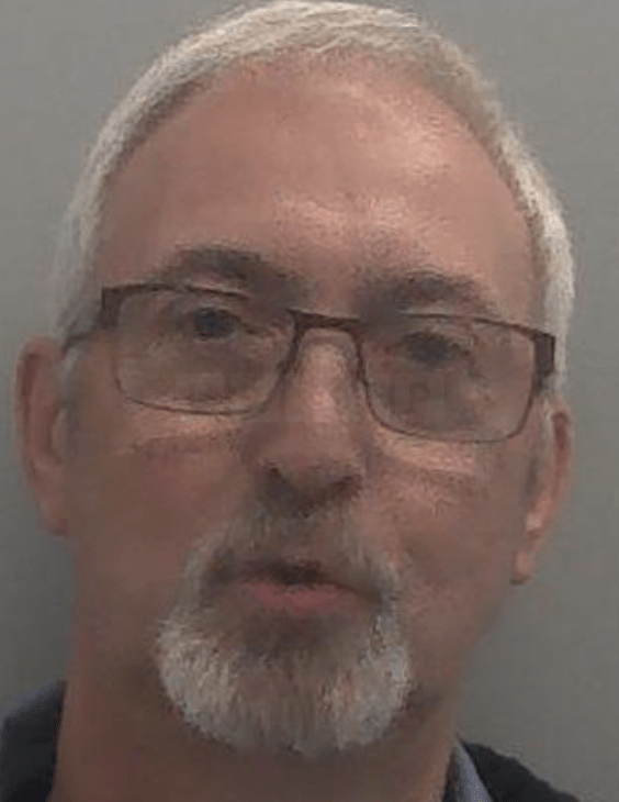 A Man who subjected two children to a campaign of sexual abuse during the 1980s and ’90s has been sentenced to 16 years in prison