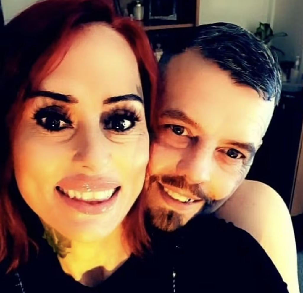 Gruesome Murder Case Unfolds in Bournemouth: Couple Allegedly Kills, Decapitates, and Dismembers Drug User