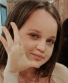 Missing girl from Canterbury last seen in Herne Bay