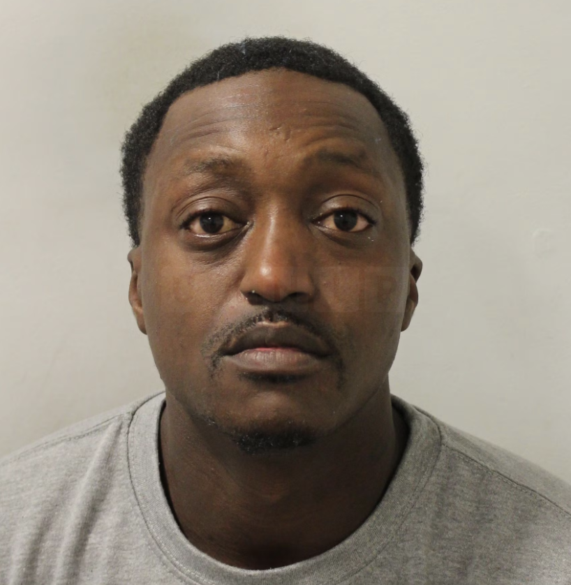 A man has been jailed following a Met investigation into the kidnap and attempted rape of a woman in Haringey