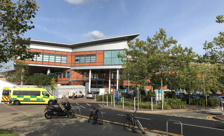 Parents Seek Answers in Inquest Conclusion Following Newborn’s Tragic Death