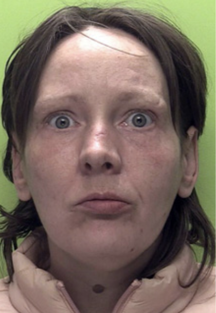 Prolific shop thief jailed after continuing to target local stores