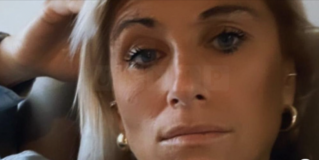 TikTok Community Mourns Loss of Kyle Marisa Roth at 36