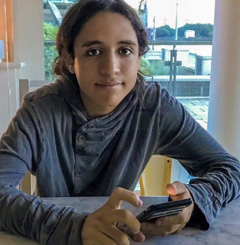 Six Years On: Appeals Continue in Sami Sidhom Murder Case