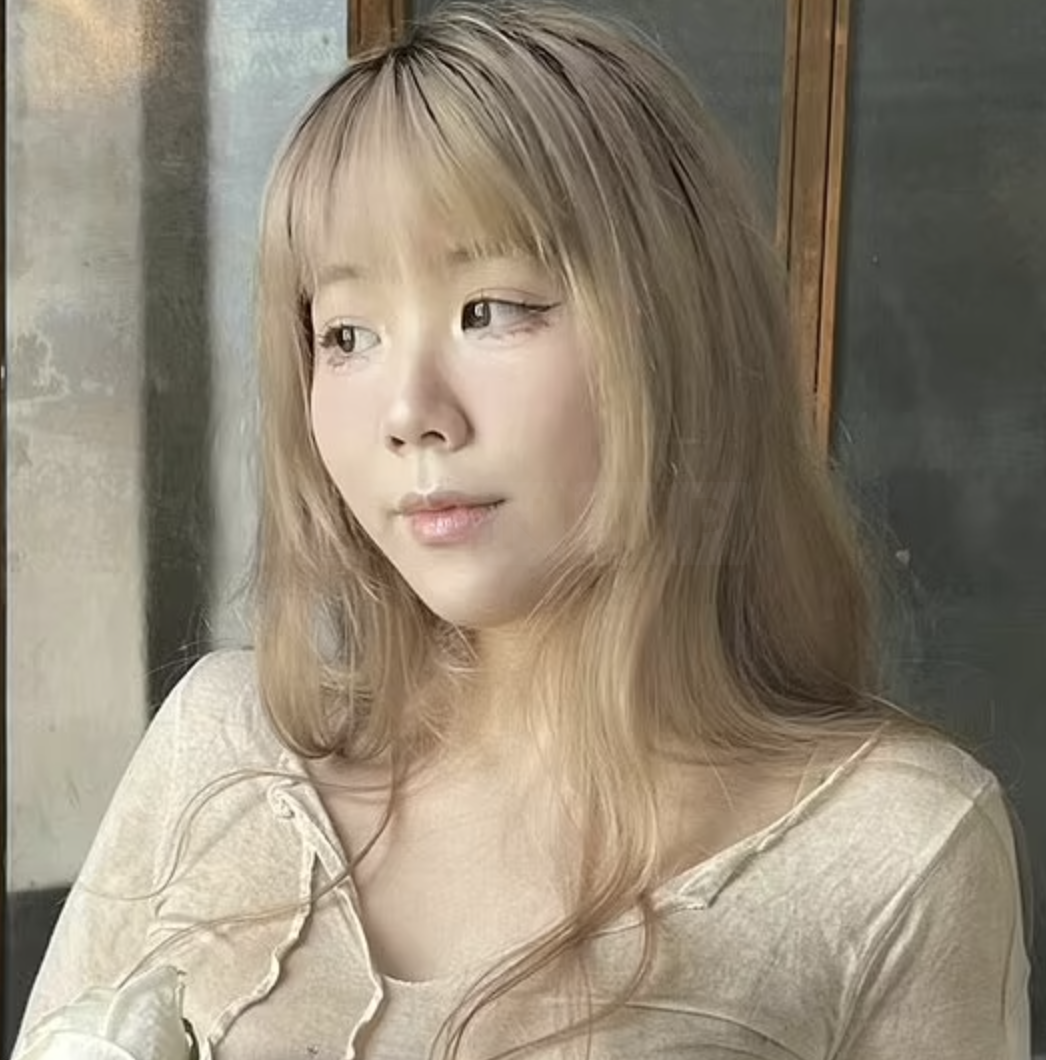 Killer of Thai Woman in Luxury London Mansion Believed to Have Fled Abroad