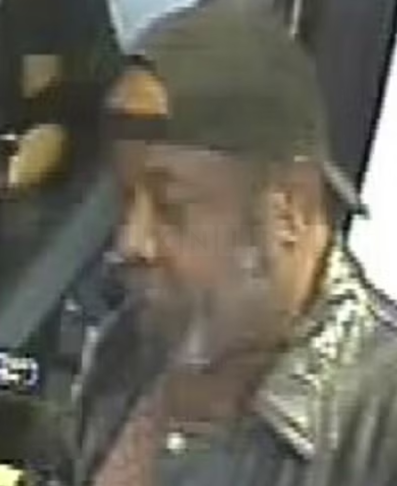 Police Appeal for Information Following Sexual Assault on Walthamstow Bus