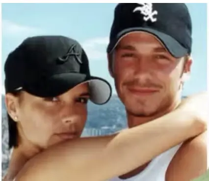 David Beckham Shares Heartfelt Tribute to Victoria on Her 50th Birthday