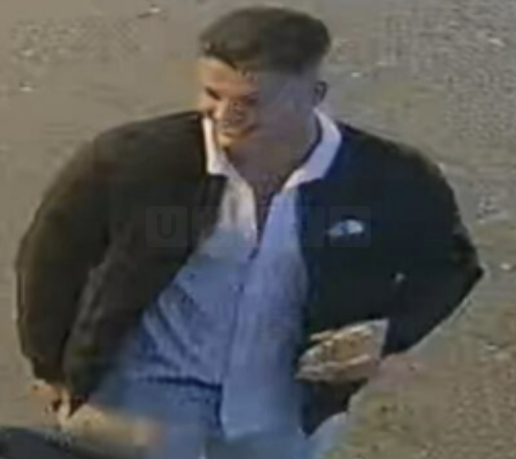 Police Appeal for Witnesses Following Unprovoked Assault in Worthing
