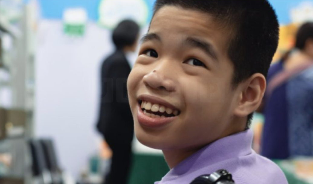 Department for Education Announces Sponsor for Frimley Oak Academy in Surrey