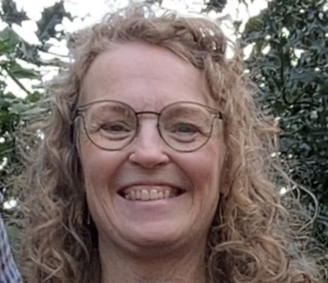 Woman Reported Missing from Sevenoaks, Urgent Appeal Issued