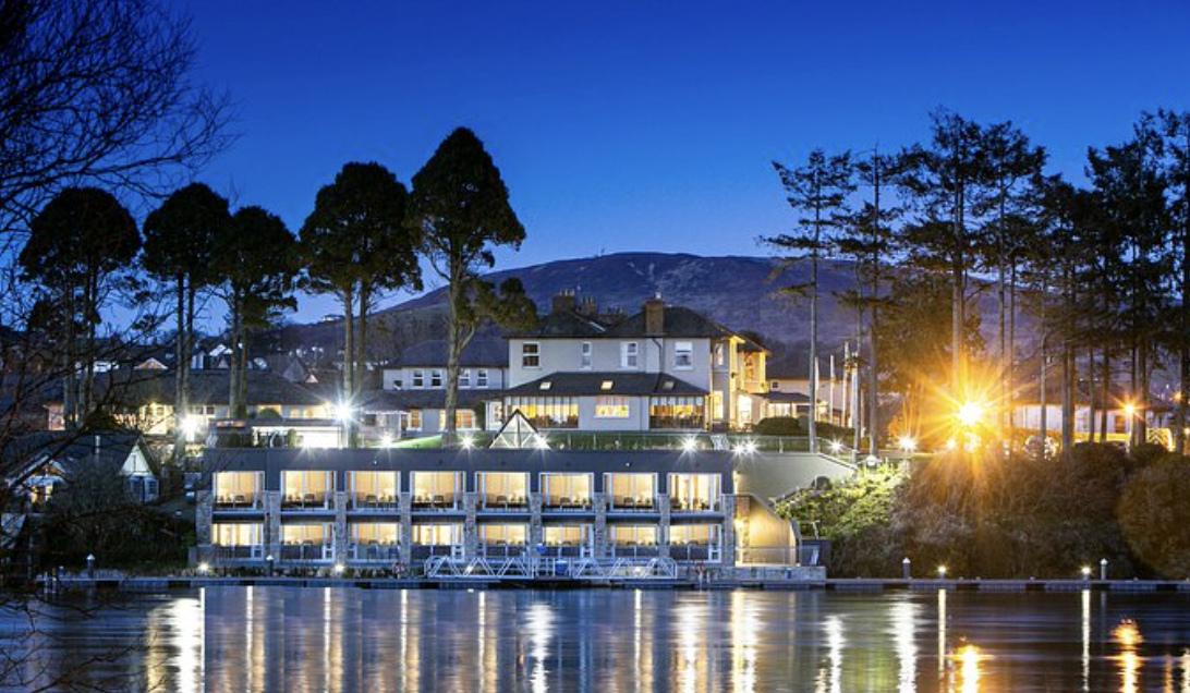 Seven-Year-Old Boy’s Death Leaves Clonlara Community in Shock