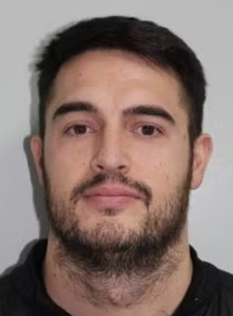 Two brothers have been jailed for over 34 years having been found guilty of conspiracy to evade the prohibition on the importation of cocaine