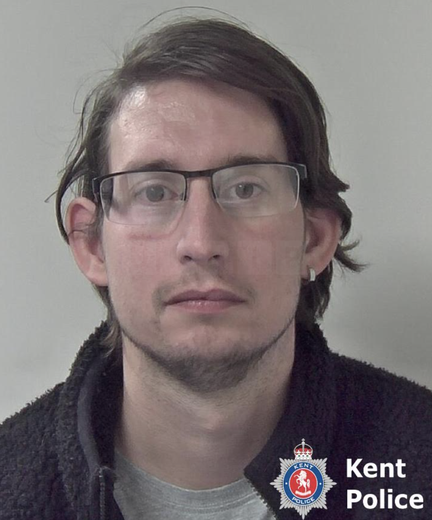 A sex offender has been jailed for 14 years for sexually abusing two girls and a woman