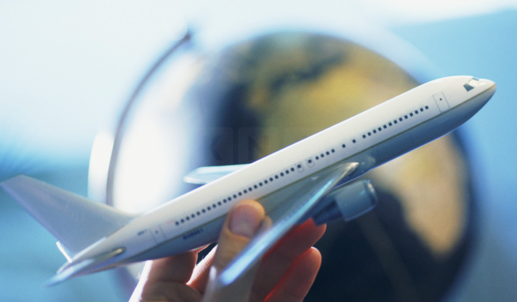 What Qualities Do You Need to Work in the Aviation Industry?