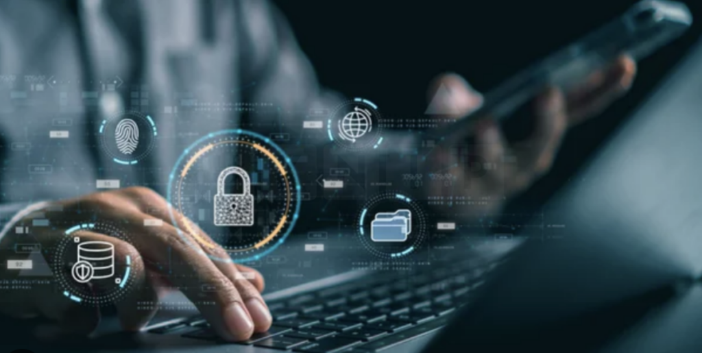 5 Ways to Handle Customer Data Security and CX