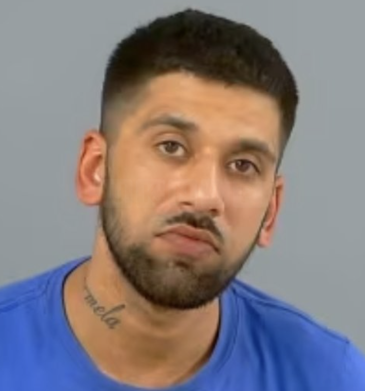 Customer Jailed for Stabbing Chef in Southampton Restaurant Altercation