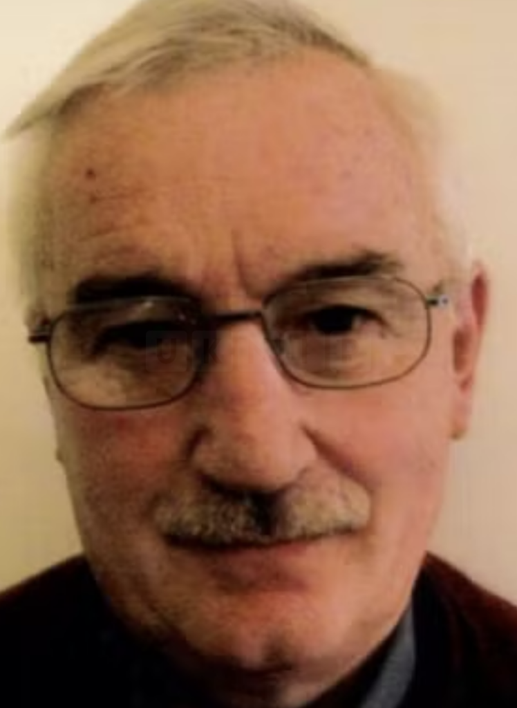 A Met investigation into the non-recent abuse of young boys in south London has resulted in a former priest being jailed for 31 months