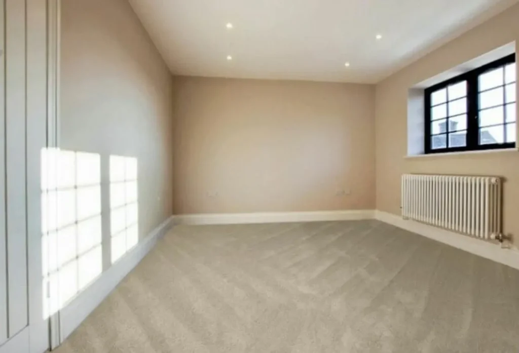 Inside Katie Price’s Brand New £1.2 Million Home After Mucky Mansion Eviction