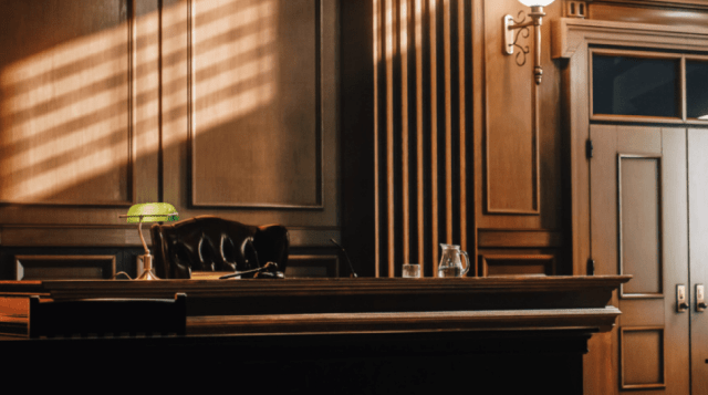 Edinburgh Rape Crisis Centre Faces Backlash Over Employee Dismissal