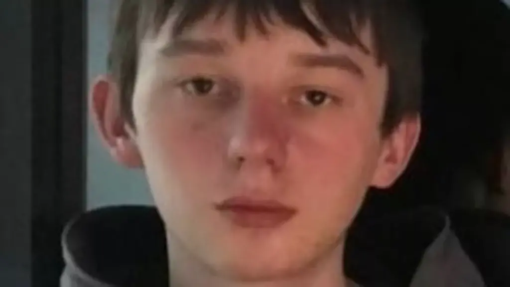 Teenage Weapons Dealer Stabbed to Death and Pushed into Canal While Meeting Buyers